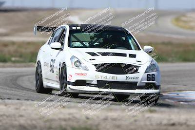 media/Apr-05-2025-Nasa (Sat) [[13e0bdd9c7]]/Race Group B/Race/